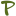 Panera Bread logo