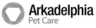 Arkadelphia Pet Care logo