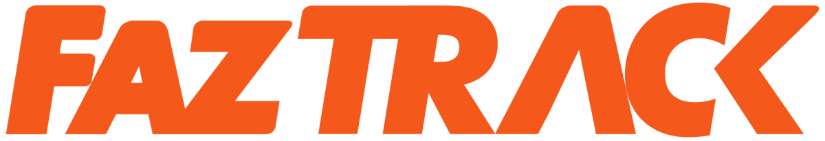 FazTrack Technology, LLC
