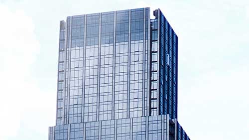 Geninfo Solutions