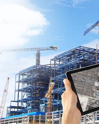 Geninfo Solutions photo 2