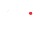 Geninfo Solutions logo