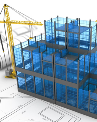Geninfo Solutions photo 1