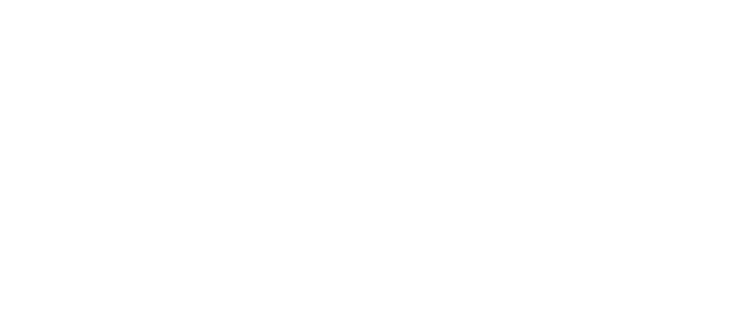 HHM Roofing & Construction logo