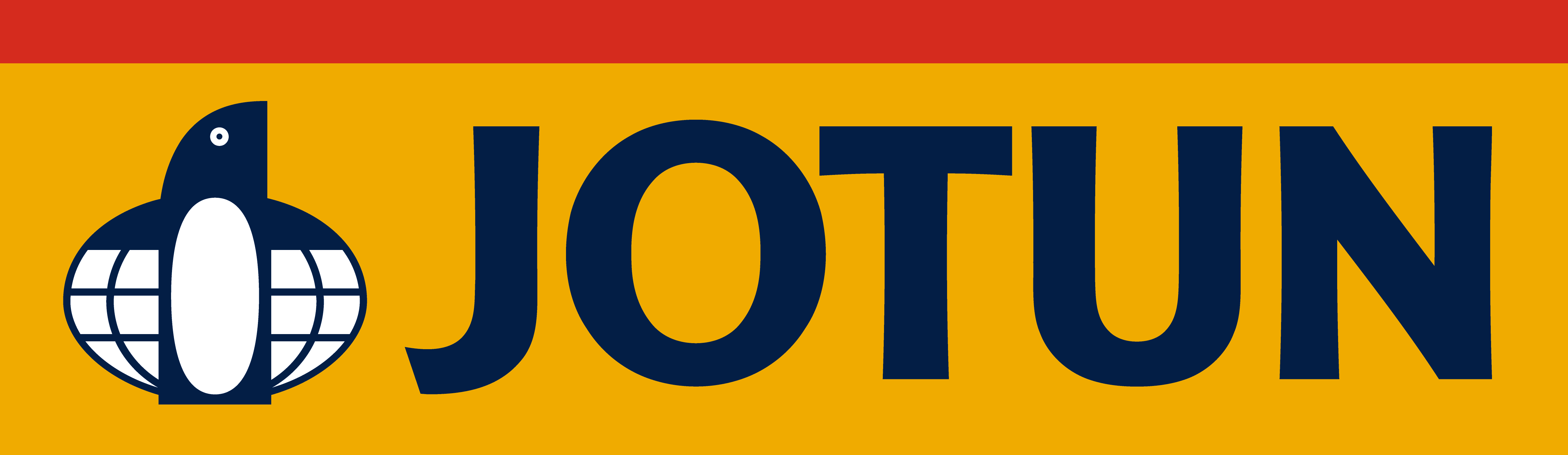Jotun U.A.E. Ltd. (L.L.C.) logo