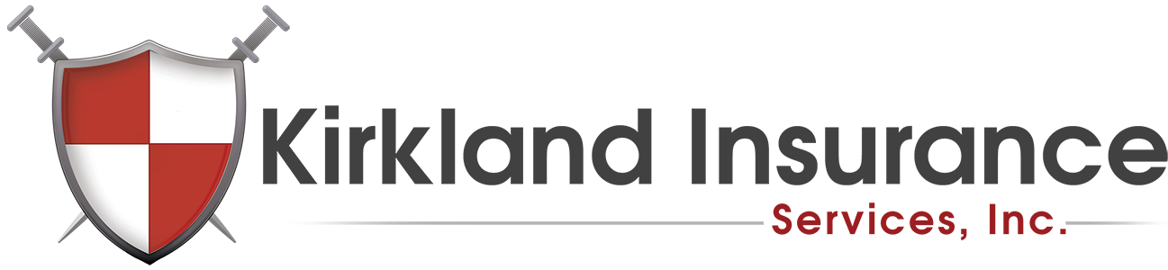 Kirkland Insurance Services logo