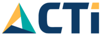 CTI - Atlanta logo
