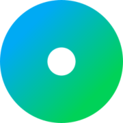 Cox Store logo
