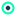Thrive Online Group UK logo