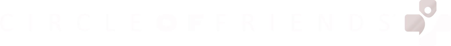 Chambers Funeral Home logo