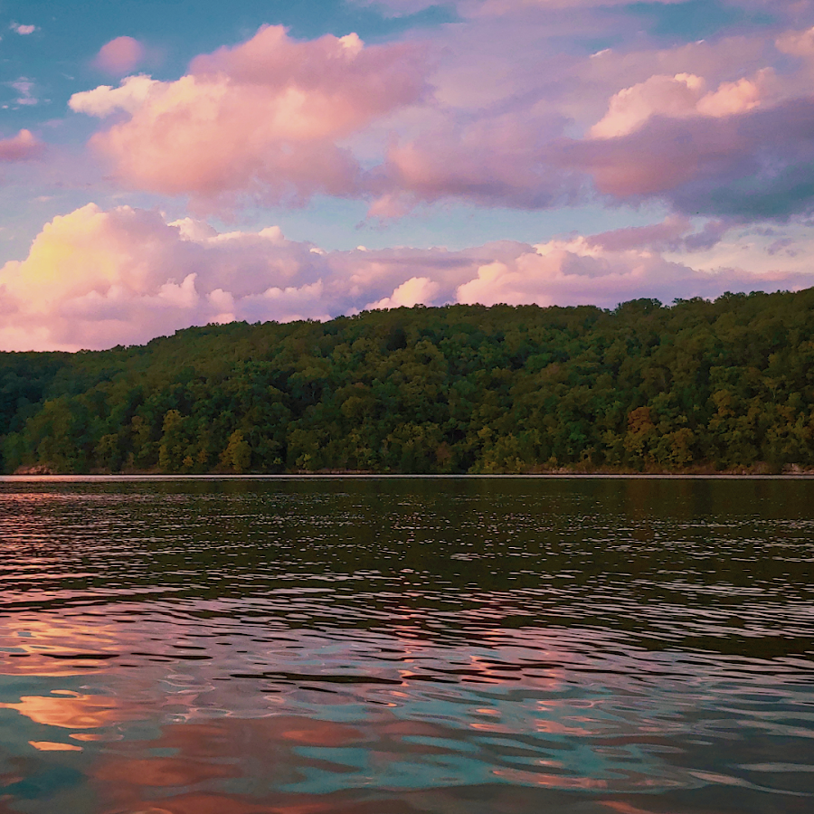 Berkshire Hathaway HomeServices Pocono Real Estate