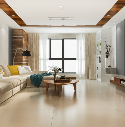 DIVAN ART Interior Design LLC logo