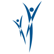 Optimal Wellness Centre logo