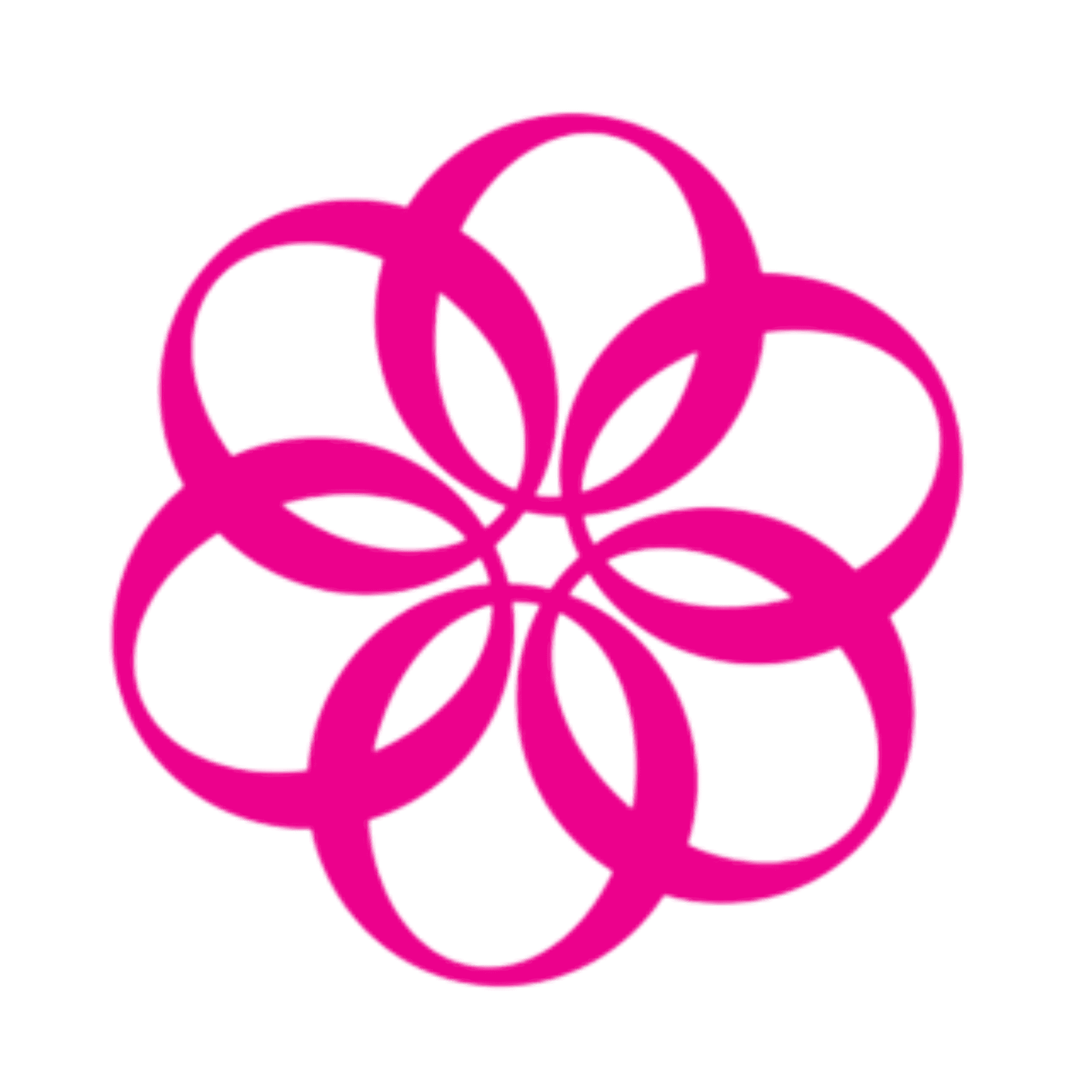 Bloom Companion Care logo