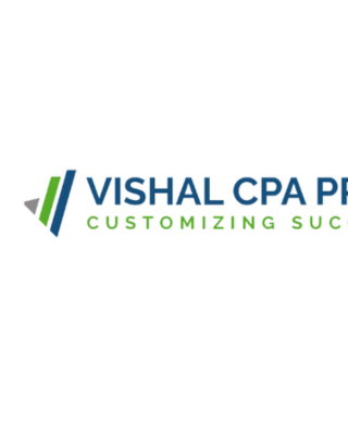 Vishal CPA Prep photo 2