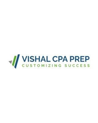 Vishal CPA Prep photo 4
