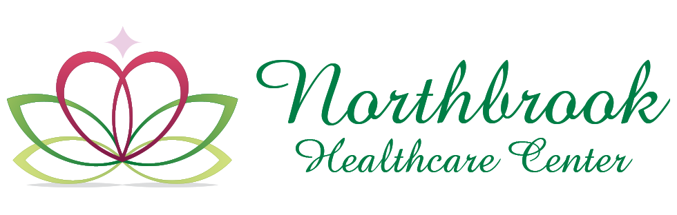 Northbrook Healthcare Center logo