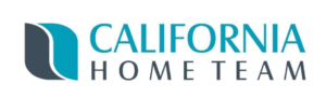 Wade Wright - California Home Team logo