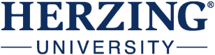 Herzing University - Birmingham logo