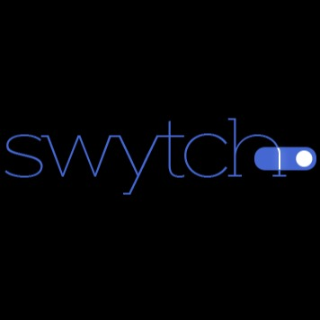 Swytch Marketing