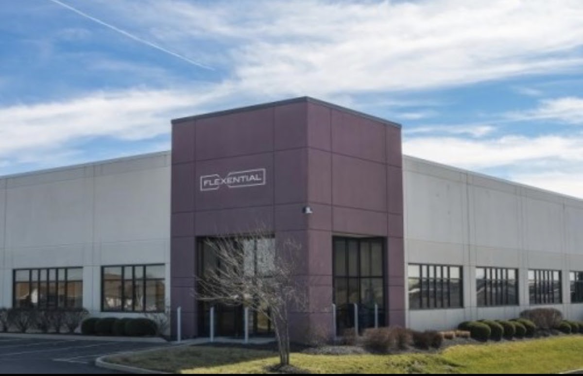 Networx IT Solutions, LLC - Business IT Services