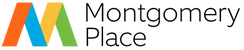 Life Care at Home logo