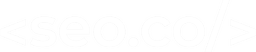 SEO.co logo
