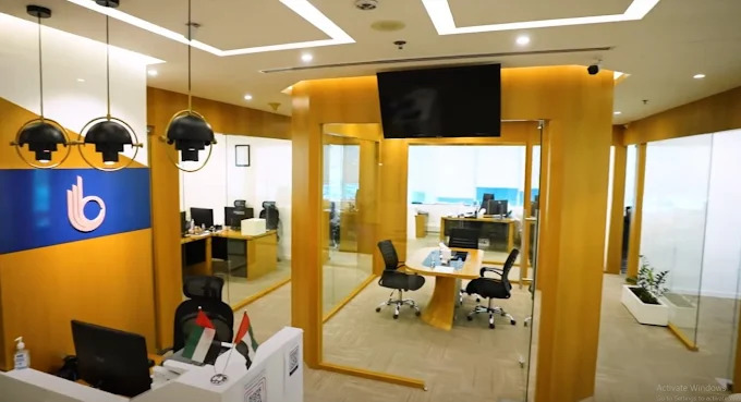 Royal Business Solutions
