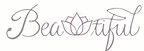 Beautiful Beauty logo
