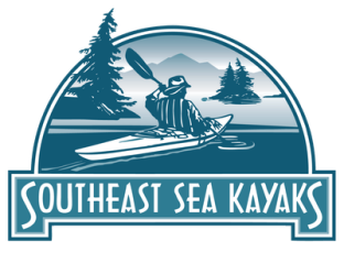 Southeast Sea Kayaks logo