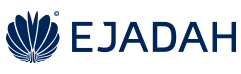 Site FM Office) logo