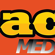 Apache Med Trans logo