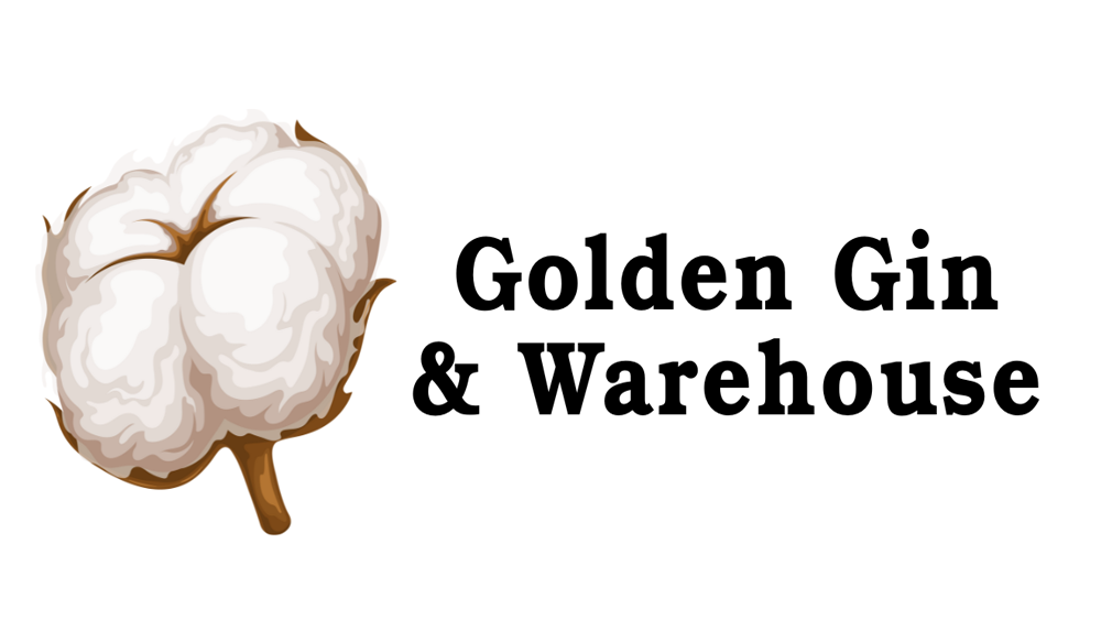 Blount County Farmer Co-Op logo