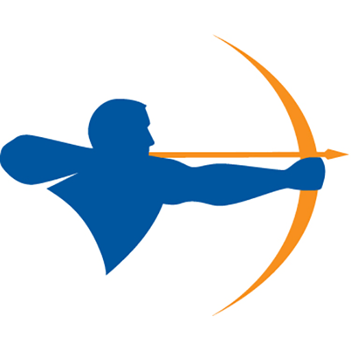 Archer Health Inc. logo