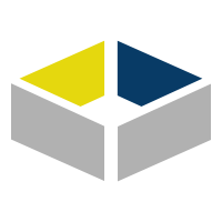 Slide Out Shelves Phoenix logo