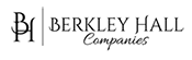 RLF Communications Llc logo