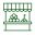 Hexhamshire Organics logo