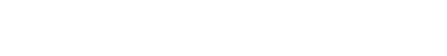 Az True Clean Solutions logo