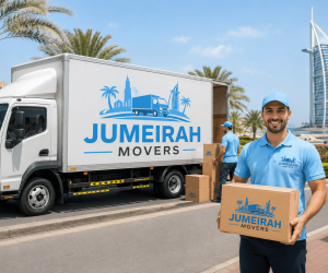 im jy is Furniture Moving sh.dh.m.m Professional Home & Villa Movers in Dubai Palm Jumairah logo