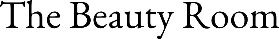 Beauty Room logo