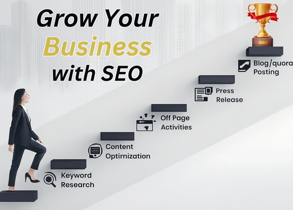 Digimediads – Digital Marketing & Advertising Agency