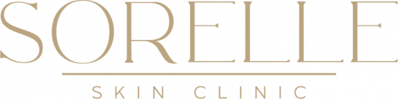 Sorelle Skin Clinic logo