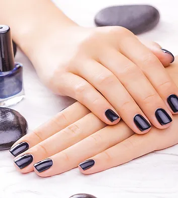 SW Beauty Care - Bradford Mobile Beauty Therapist logo