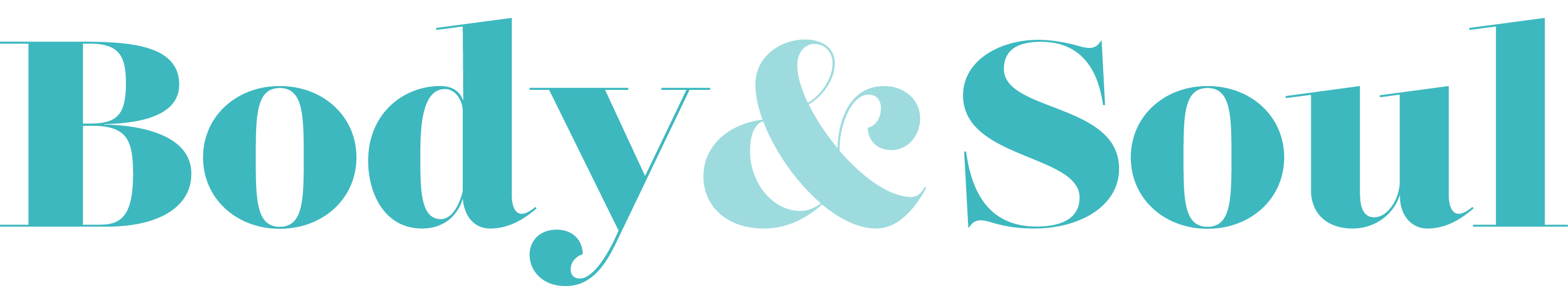 Beauty and Holistic Treatments logo