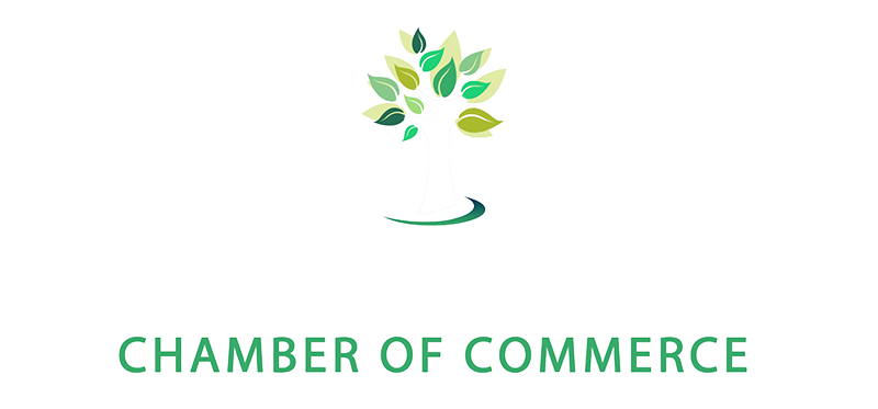Local and Company Food+Drink logo
