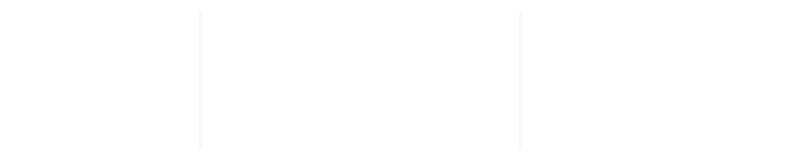 The Guy Blume Group - Alameda Real Estate powered by Keller Williams and PLACE logo