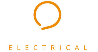 Story Electrical - Commercial and Domestic Electrician logo