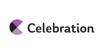 Suzanne Howe Communications logo