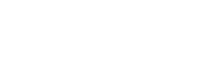 Carve Communications logo