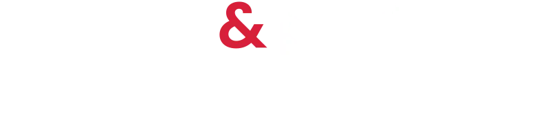 Marko Group logo